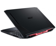 Acer Nitro 5 i5-10300H/8GB/512 RTX2060 144Hz - 623173 - zdjęcie 7